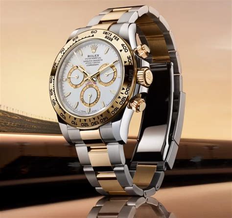 buy new rolex daytona|2023 rolex daytona price.